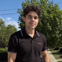 Arthur G., owner of GAX Roofing