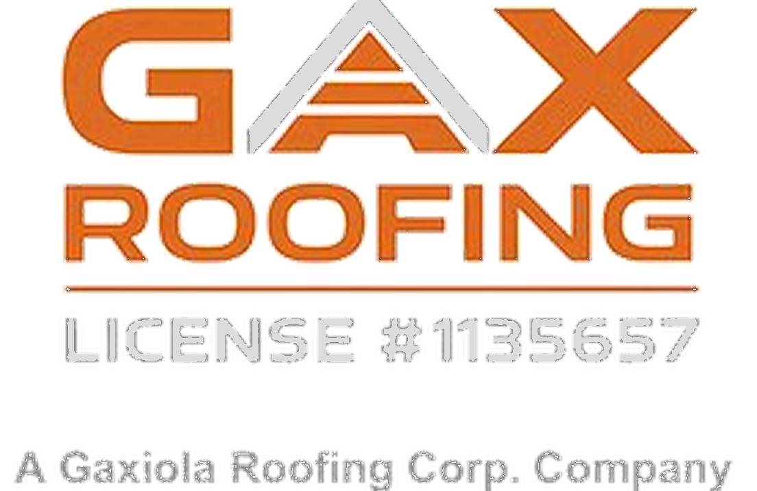 GAX Roofing